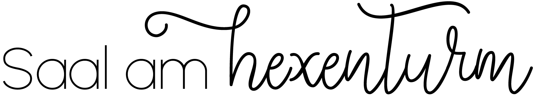 Saal am Hexenturm_Logo 2